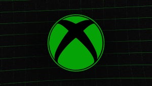 Image of article: Xbox cuts 3,200 jobs: its…