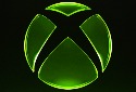Xbox Revenue Declines for 4th Straight Quarter, Hardware Revenue Falls 13% Xbox Revenue Declines for 4th Straight Quarter, Hardware Revenue Falls 13%
