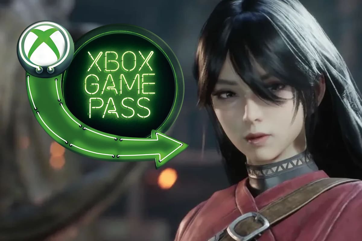 Xbox Game Pass Will Be Well Worth It in August Thanks to These Day-One Releases