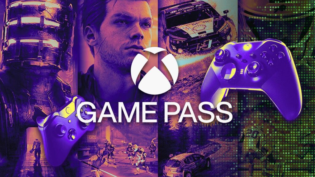 Xbox Set to Bring Tony Hawk’s Pro Skater to Game Pass Soon Xbox Set to Bring Tony Hawk’s Pro Skater to Game Pass Soon
