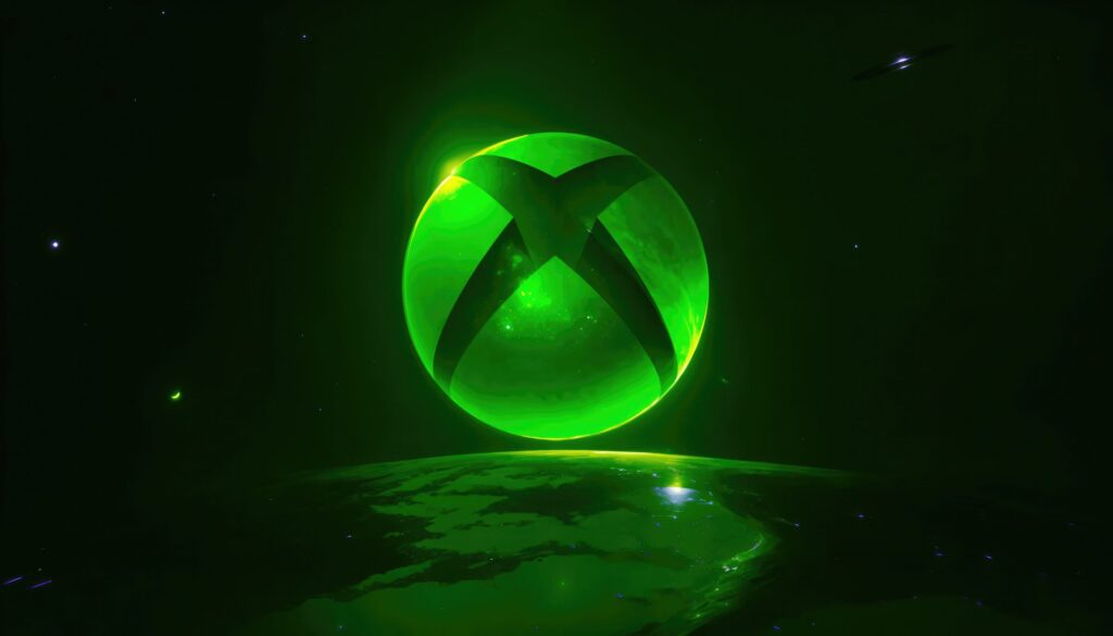 XBOX Gamer Wins Digital Library Lawsuit Against Microsoft XBOX Gamer Wins Digital Library Lawsuit Against Microsoft