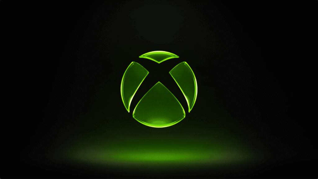 Report: Xbox Could Introduce Its Disc-to