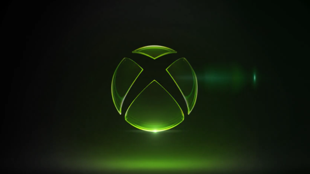 Xbox Says More Exclusives Are Coming But Tells Players Not to ‘Overly Fixate on Single Xbox Says More Exclusives Are Coming But Tells Players Not to ‘Overly Fixate on Single