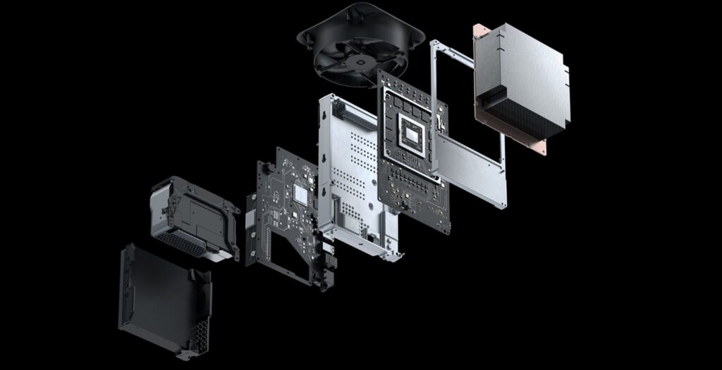 Xbox Disc-to-Digital Feature Could be Arriving Much Sooner Than Expected