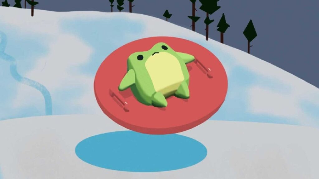 Xbox Game Pass cosy hidden gem is a chill indie I keep sliding back to Xbox Game Pass cosy hidden gem is a chill indie I keep sliding back to