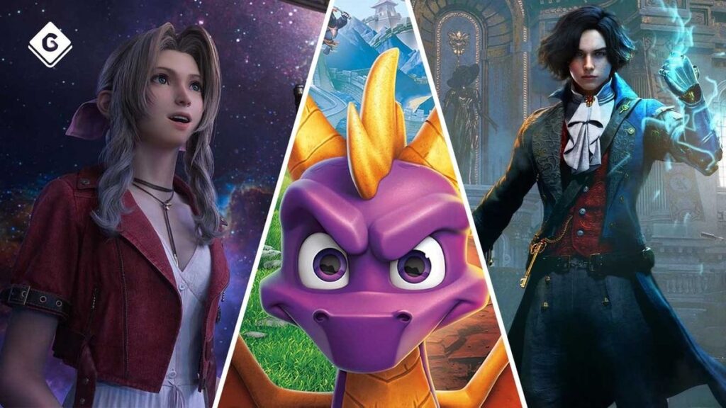 15 ‘ultimate’ Xbox games to grab at discount during latest sale