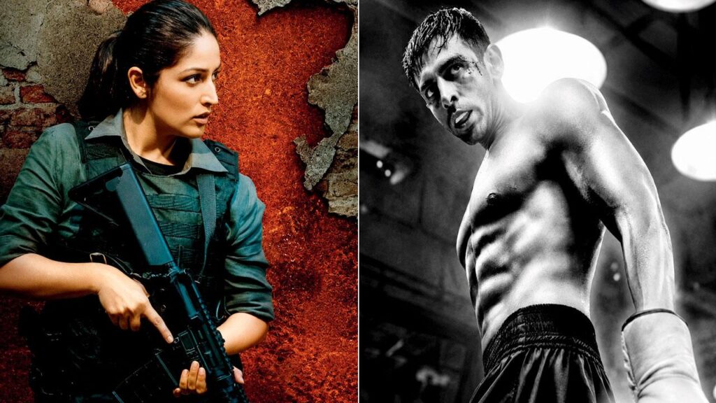 72nd National Film Awards: A look at celebs who headlined this year 72nd National Film Awards: A look at celebs who headlined this year