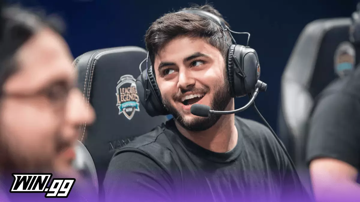 What is the streamer Yassuo’s net worth and income in 2026?