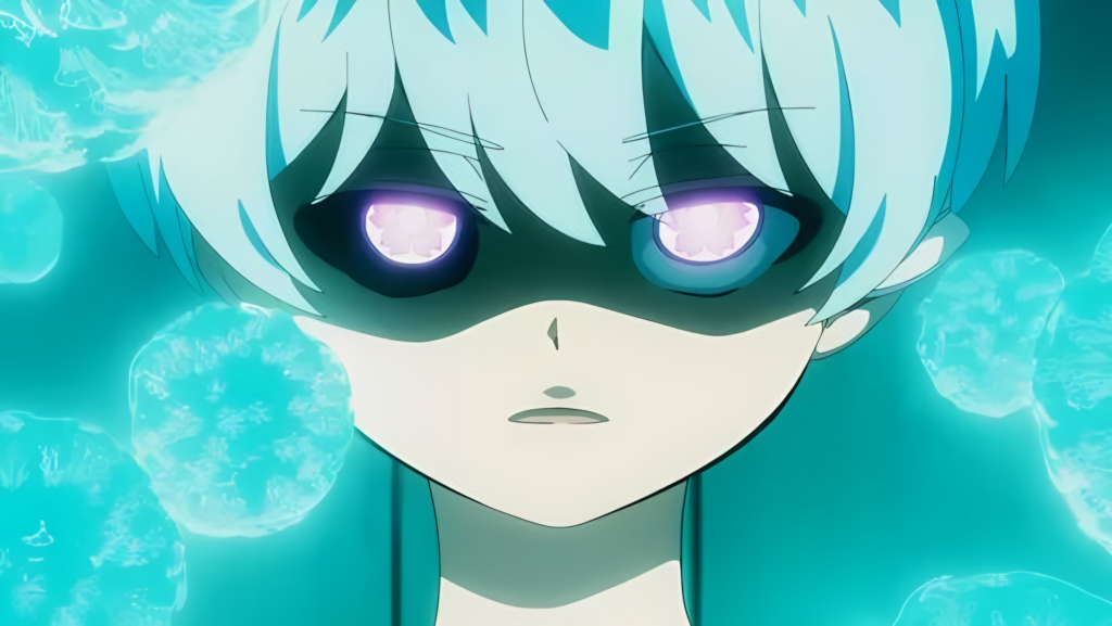 Yozakura Family Season 2 Dub Hits Hulu: Spy Bloodline Rooted in Real Epigenetics