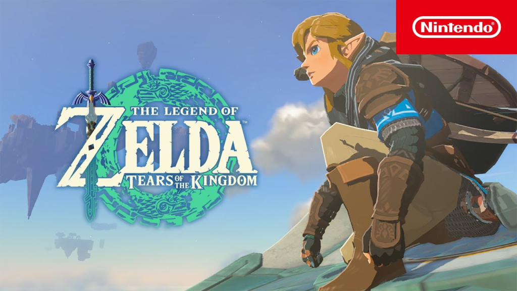 Hasbro Brings Zelda to Toy Shelves, Three Collector Figures Debut at SDCC This Month Hasbro Brings Zelda to Toy Shelves, Three Collector Figures Debut at SDCC This Month