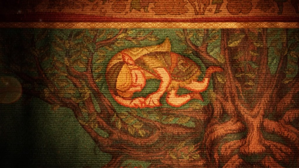Zelda Ocarina of Time Remake Release Date Rumors