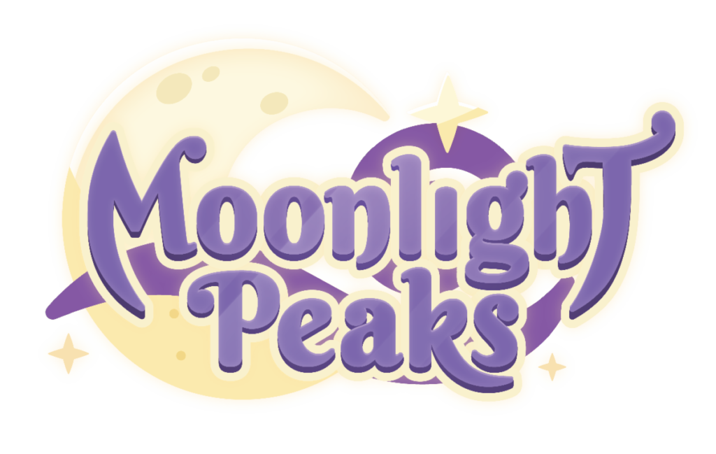 Moonlight Peaks – Physical Nintendo Switch 2 Edition Launches Today