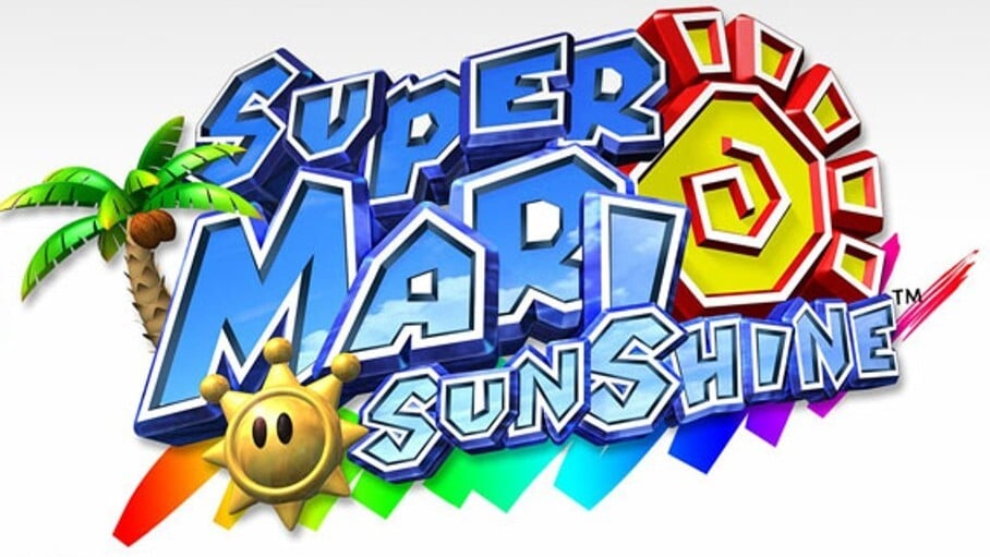 Super Mario Sunshine Is Coming to Switch 2. It’s Time to Embrace This Truly Weird Game Super Mario Sunshine Is Coming to Switch 2. It’s Time to Embrace This Truly Weird Game