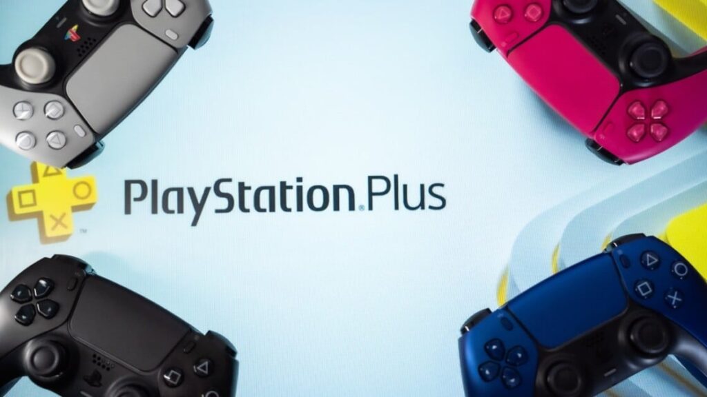 Big Walk, Dying Light 2, and Signalis Hit PlayStation Plus Tomorrow. Time to Renew Your Subscription? Big Walk, Dying Light 2, and Signalis Hit PlayStation Plus Tomorrow. Time to Renew Your Subscription?