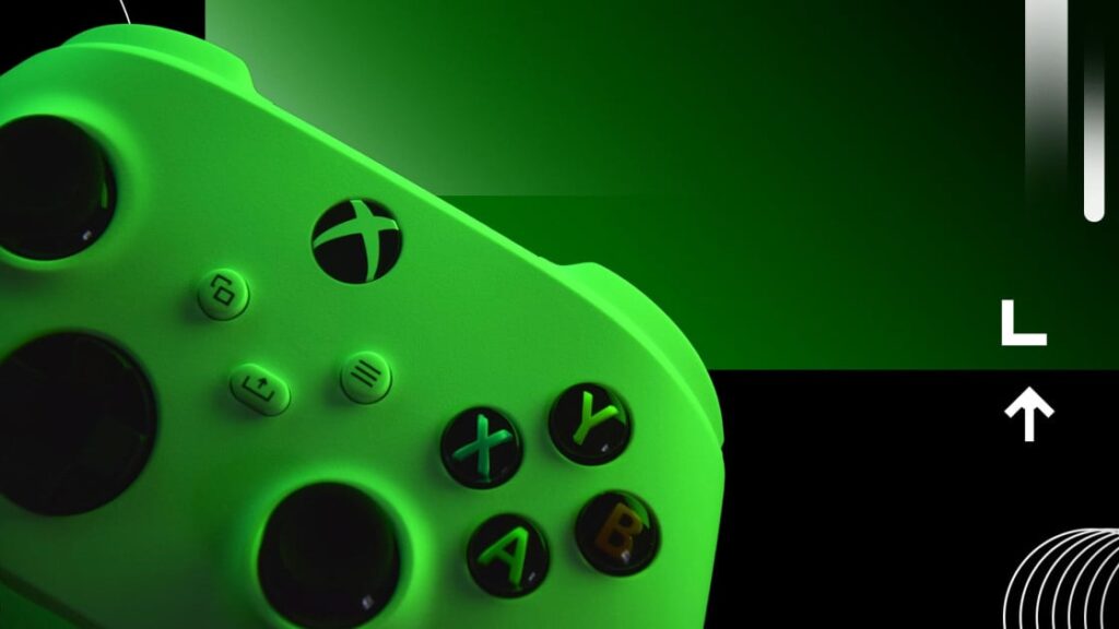 Xbox Game Pass Adds 10 New Games for Late August and September. Time to Resubscribe? Xbox Game Pass Adds 10 New Games for Late August and September. Time to Resubscribe?