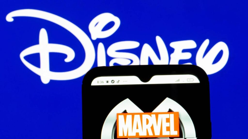 Marvel’s best Disney+ show is coming back for two more seasons