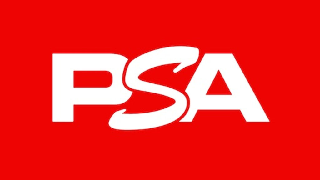 PSA Extends Turnaround Times Amidst Regular Service Surge