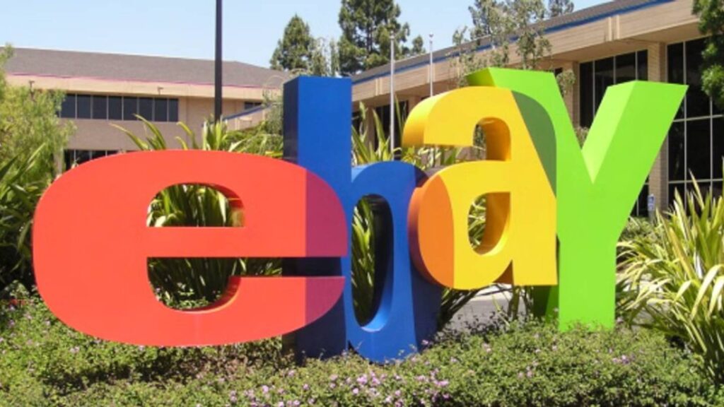 eBay’s Authenticity Guarantee Now Covers Cards as Low as 0 eBay’s Authenticity Guarantee Now Covers Cards as Low as 0