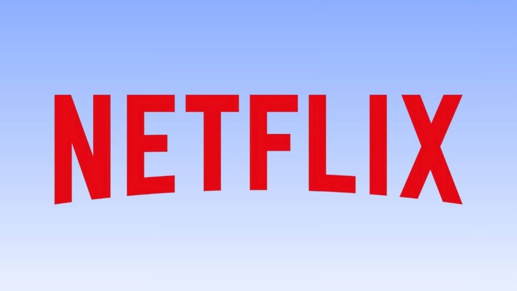 I usually love reality TV shows, but this one Netflix original takes it way too far I usually love reality TV shows, but this one Netflix original takes it way too far
