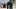 SGTC_S2_Pentathlon_Unit_03866R