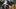 S2 LSG Steamland Street BeanElfoRunning RGB_COLOR