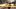 Devil_May_Cry_n_S1_E3_00_23_14_04
