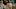 QUEENCHARLOTTE_106_Unit_00264RC.jpg,QUEENCHARLOTTE_106_Unit_00264RC