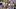 Single’s_Inferno_n_S5_E2_00_55_01_14