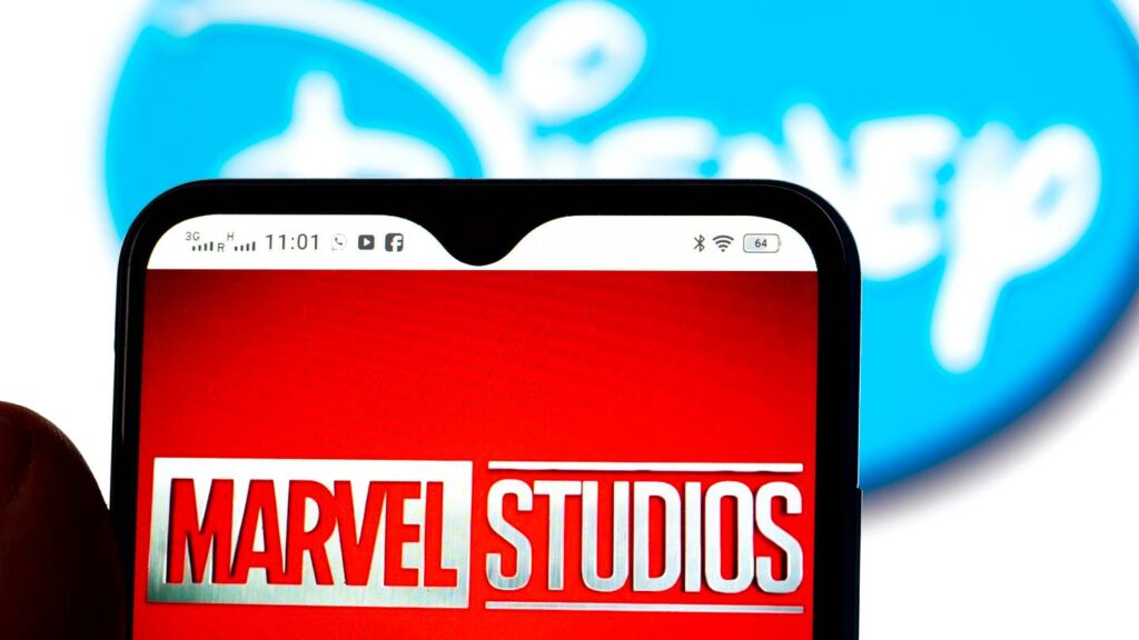 Disney renews ‘Marvel’s most