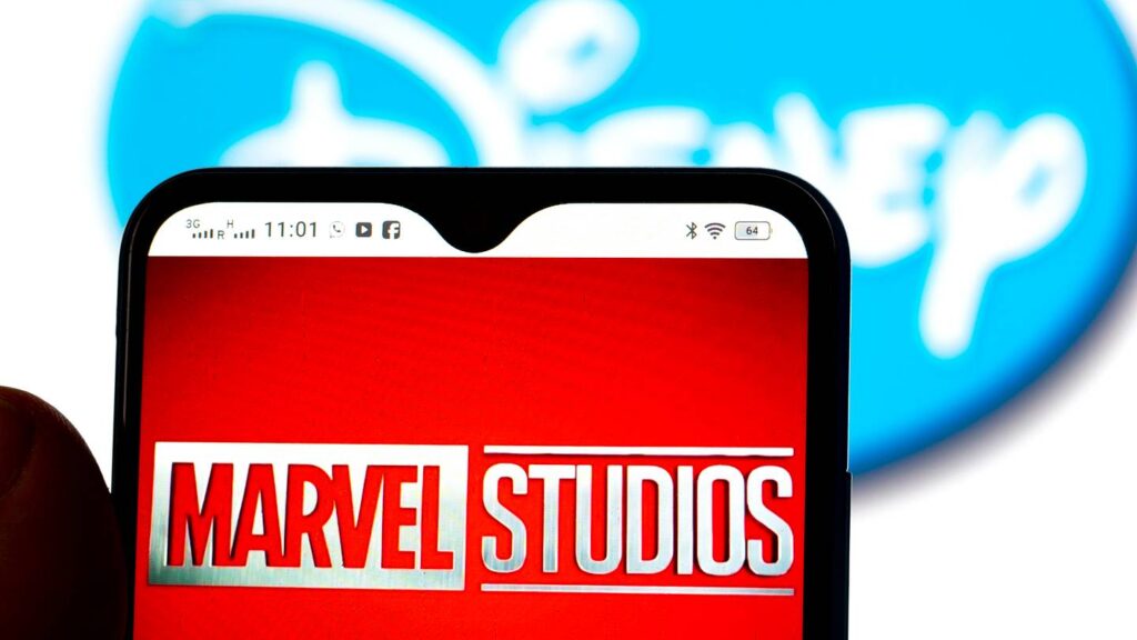 Marvel officially renews Disney Plus show for another season Marvel officially renews Disney Plus show for another season