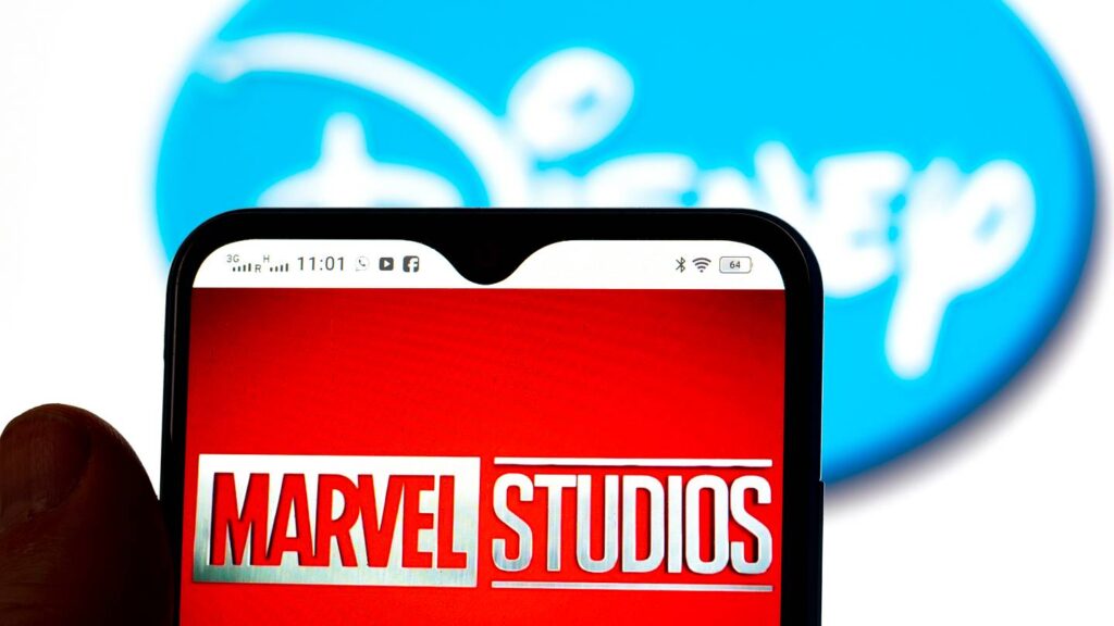 Beloved Marvel Disney+ show set to return for two more seasons
