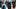 759999_GOT_MP_092513_EP403-5357_45b1f54427caef2309e7849045d4da0cb6c4ad12