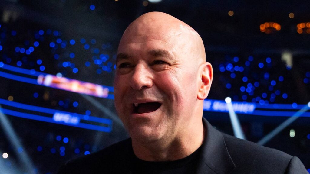 Dana White’s Contender Series 2026: Week 1 Live Stream Results & Highlights