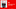 Top 10 Graded F1 Drivers in July