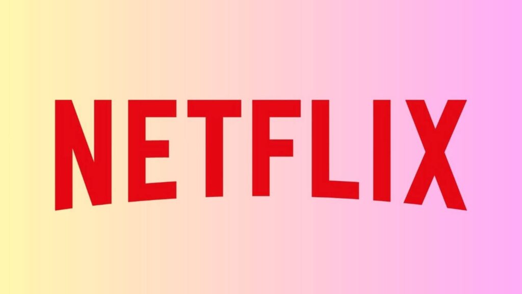 4 new Netflix original shows that will surely become your new obsession