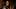 DIPLO_308_Unit_02232RC