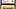 1996 Pokemon Japanese CoroCoro Comic Promo Glossy Incorrect Illustrator Pikachu