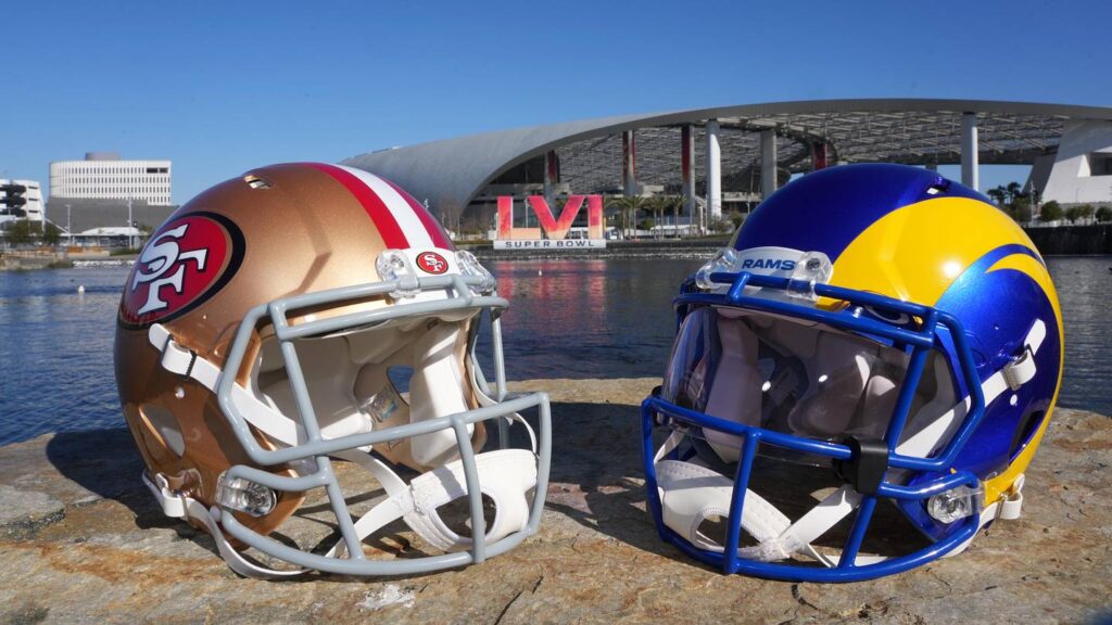 49ers going down under Part 1: What it means for this Australian fan