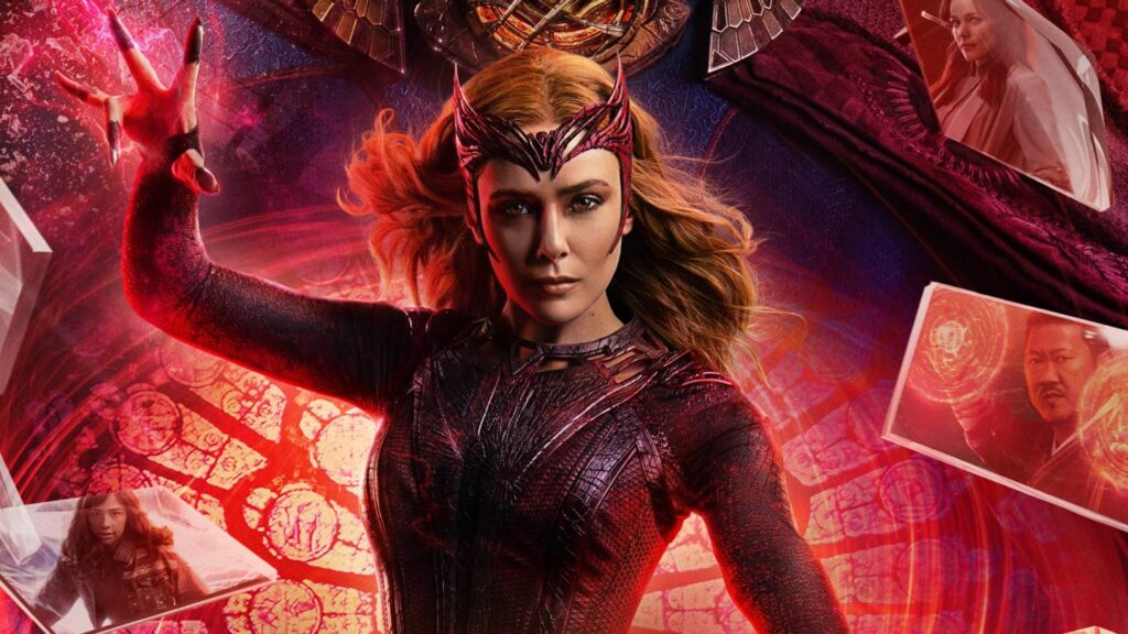 Marvel officially confirms highly-anticipated MCU sequel’s imminent release