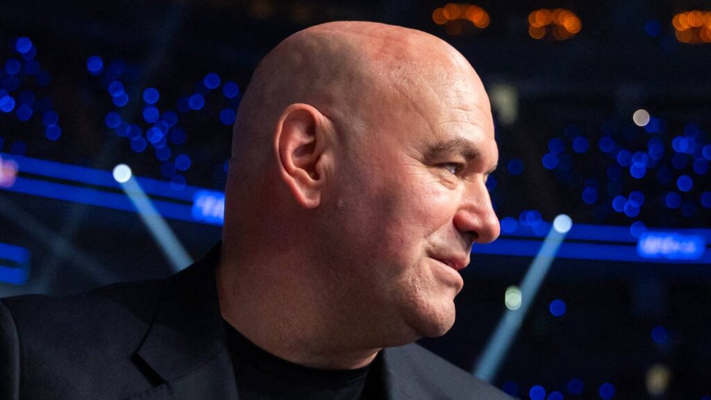 Dana White’s Contender Series 2026: Week 2 Live Stream Results & Highlights