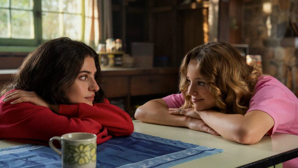 3 sneaky good TV shows you missed in August so far 3 sneaky good TV shows you missed in August so far