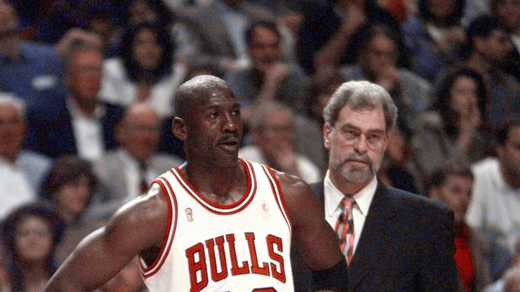 1992 Fleer Total D Michael Jordan: A Defensive Gem In High Demand