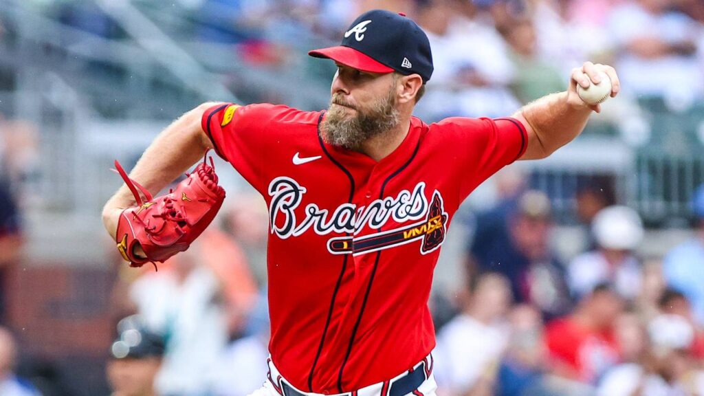 How to Watch, Probable Starters for Braves vs Brewers Series How to Watch, Probable Starters for Braves vs Brewers Series