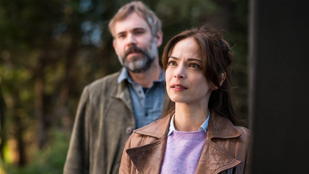4 best TV shows coming to Netflix (and 2 shows leaving) in September 2026 4 best TV shows coming to Netflix (and 2 shows leaving) in September 2026