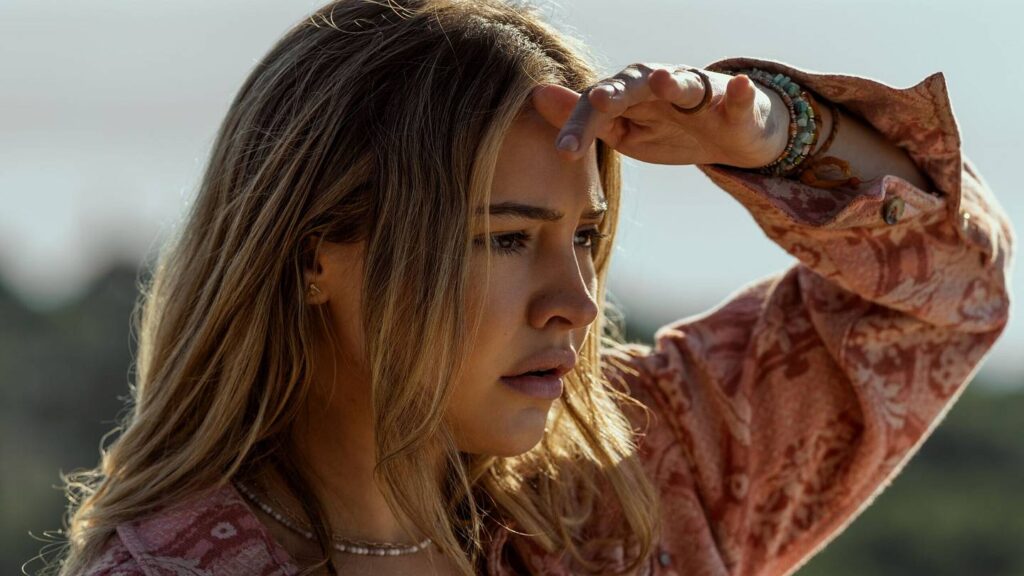 4 Netflix shows like Outer Banks to watch after you finish the series 4 Netflix shows like Outer Banks to watch after you finish the series
