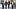 OMB_203_Unit_00934R