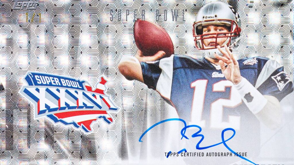 2026 Topps Flagship Football Release Day Top Sales 2026 Topps Flagship Football Release Day Top Sales