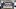 Tre'Veyon Henderson PREM1ERE Patch Auto
