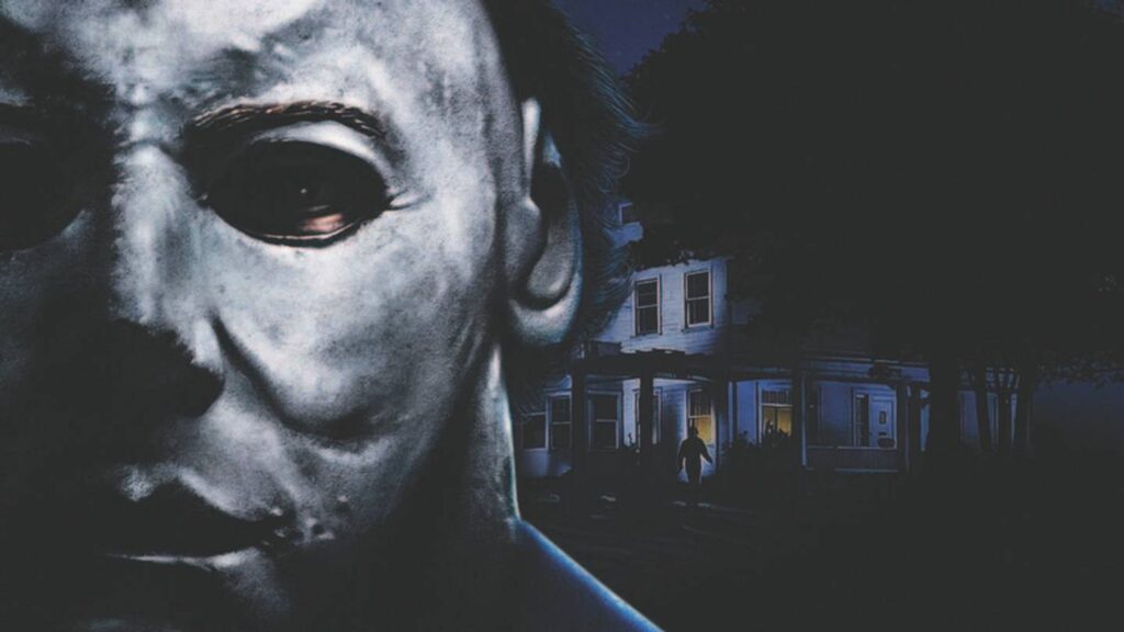 Halloween: The Game is getting a comic book adaptation