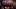 TGD_107_HD_PRORES_HQ_2398_20160718.00_48_55_21.Still005